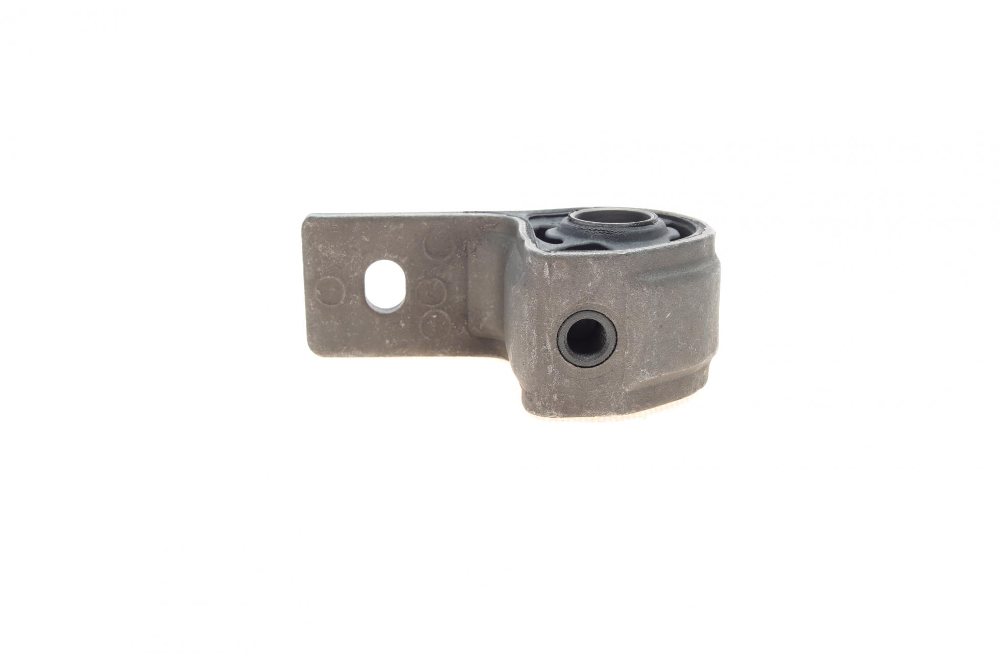 38CT0210 AS METAL